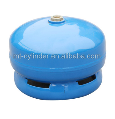 1kg Lpg cylinder					